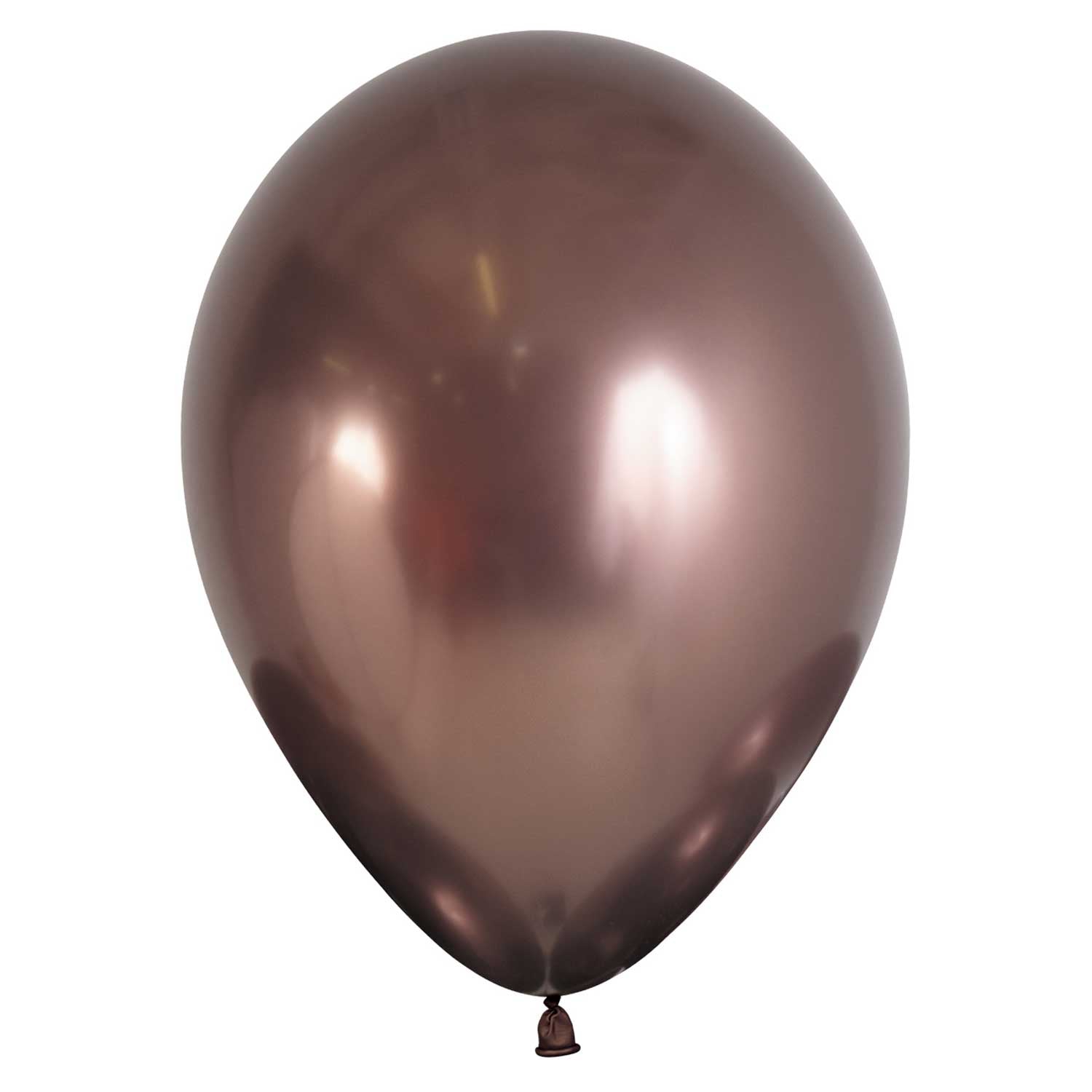 Sempertex Reflex Truffle