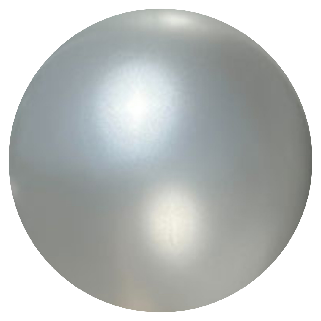 Gemar Metallic Pearl #028