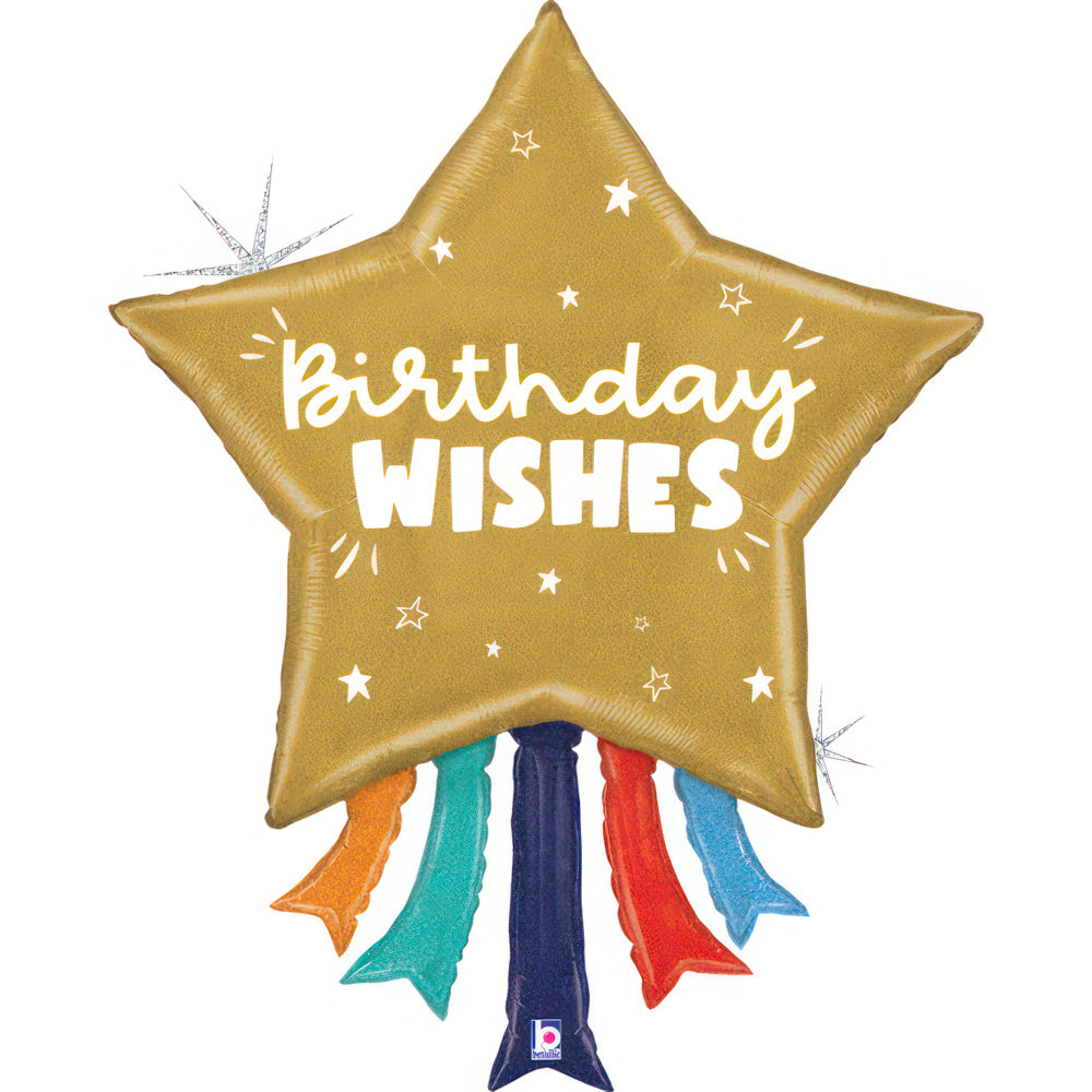 Grabo Birthday Wishes Set_1