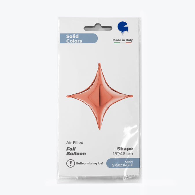 Grabo_Deco-Concave_Cross_-_Rose_Gold 1