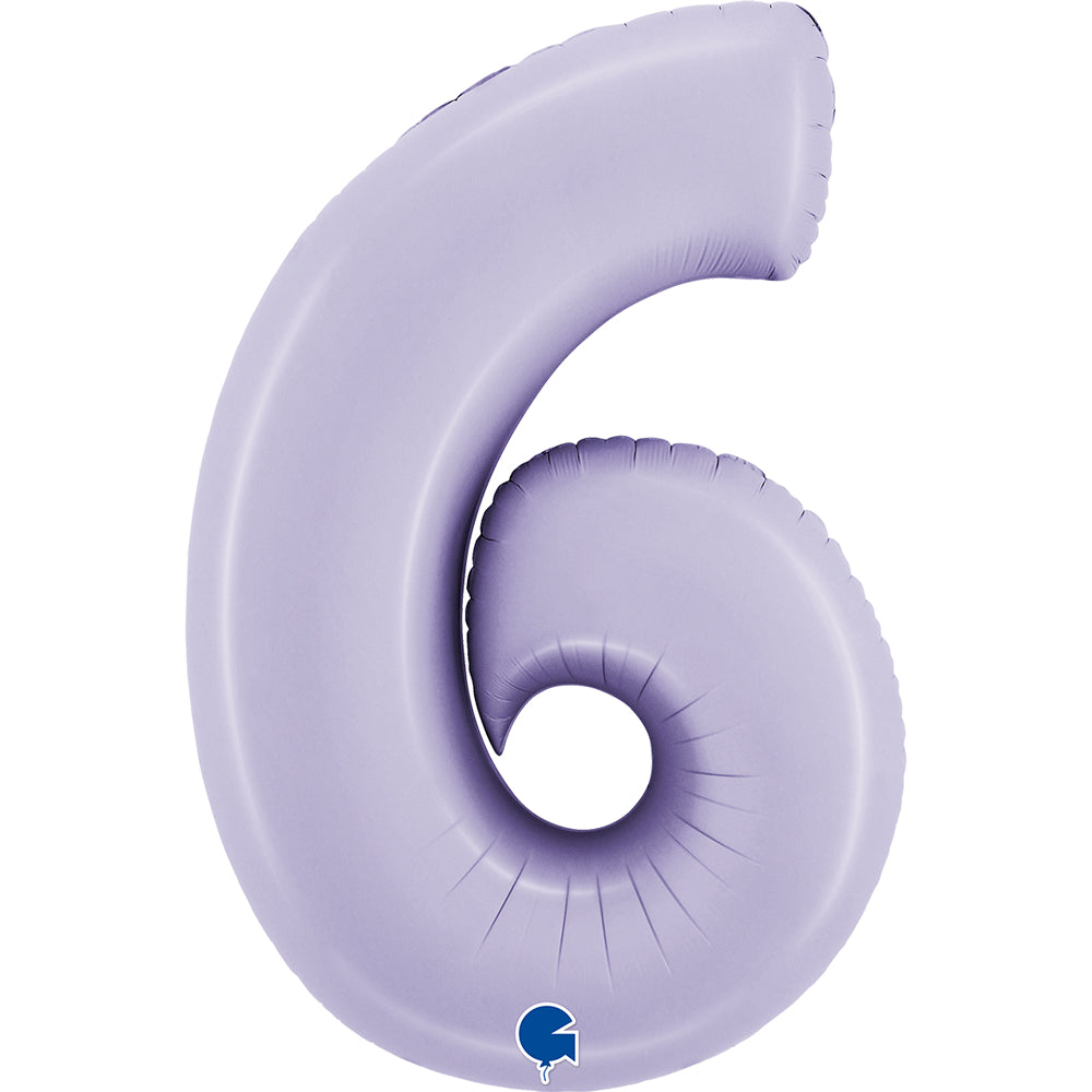Grabo Lilac Foil Numbers_6