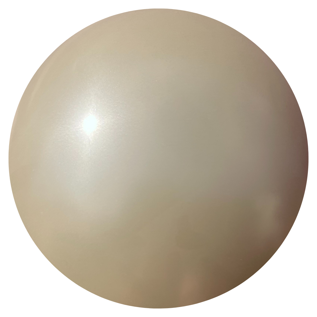 Kalisan Aura Antique Gold
