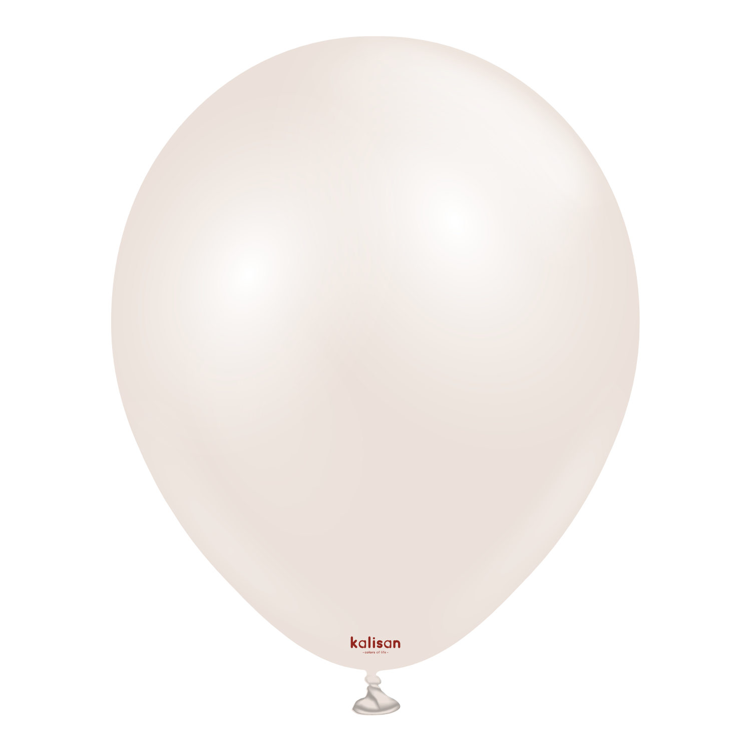 Kalisan Aura Beige Cream