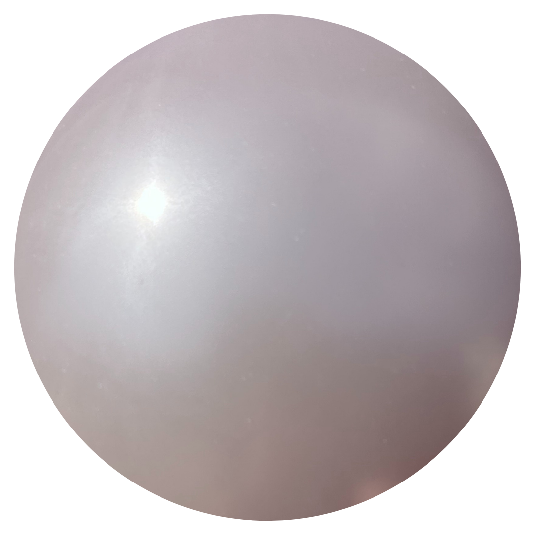 Kalisan Aura Beige Cream