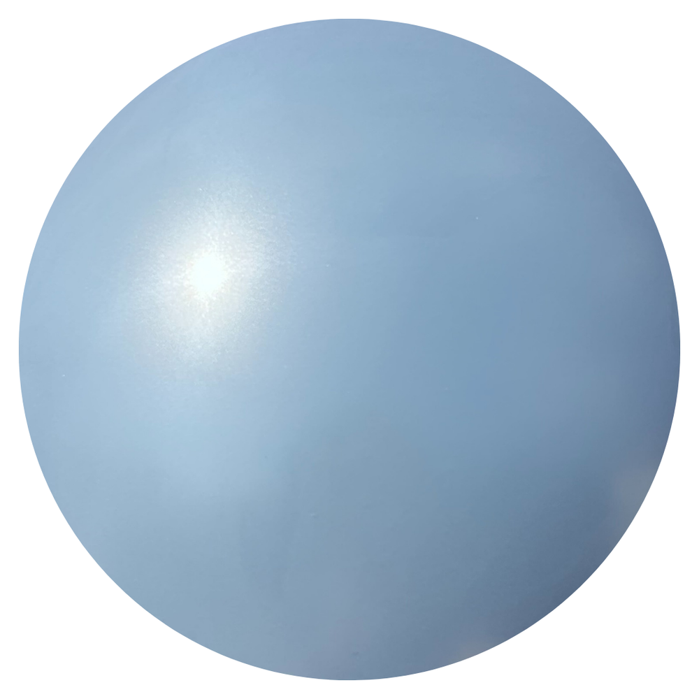 Kalisan_Aura_Ice_Blue1