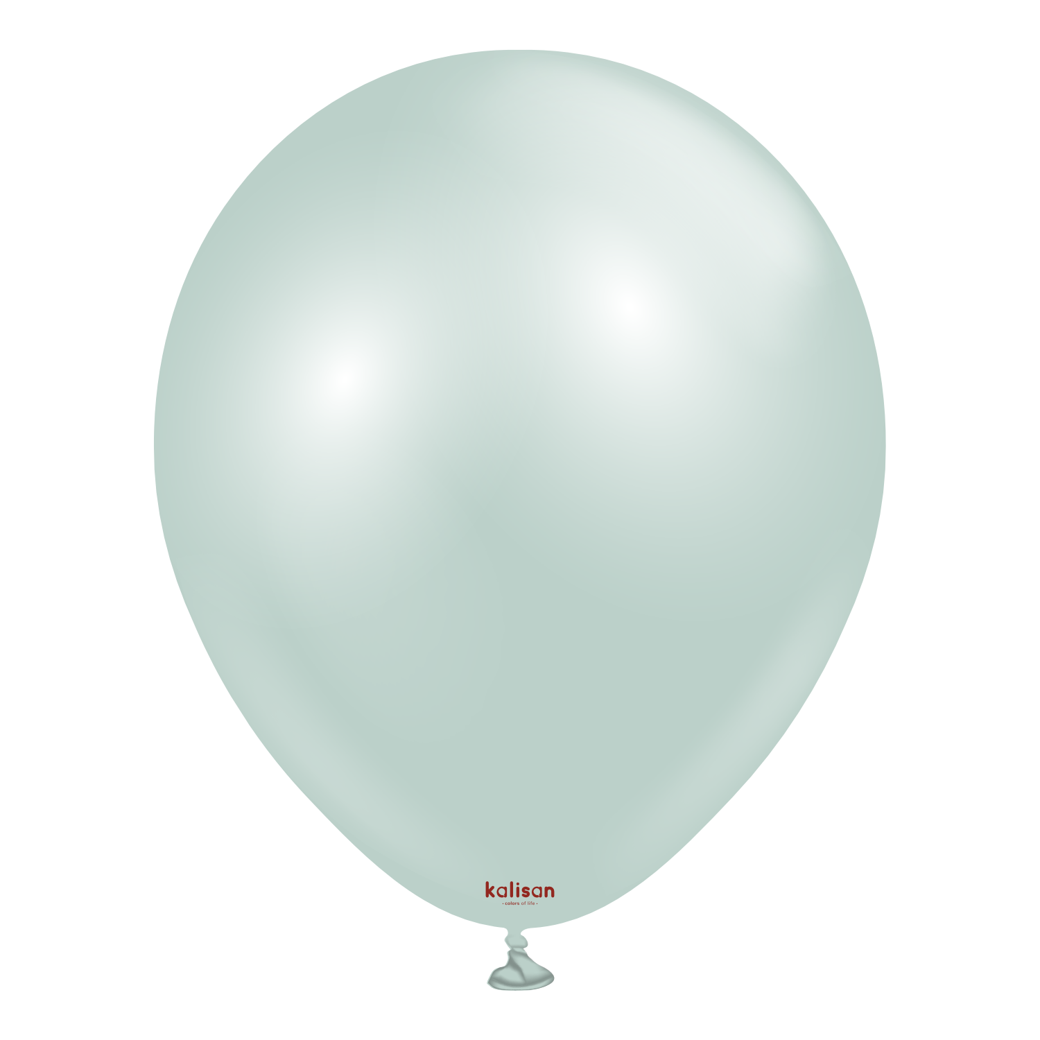 Kalisan Aura Ice Mint