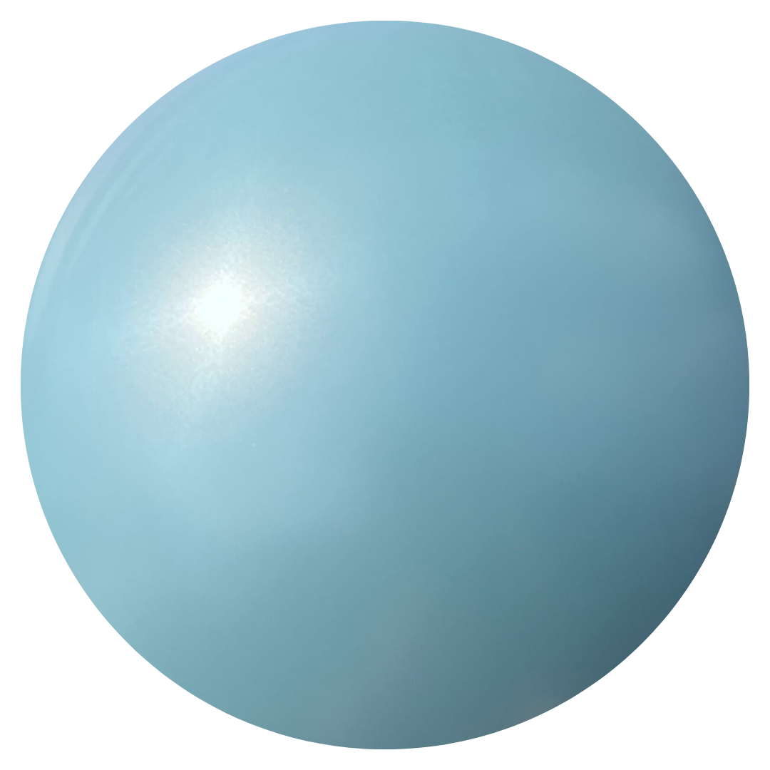 Kalisan Aura Ice Mint