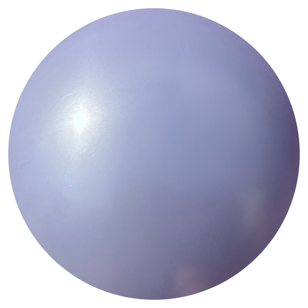 Kalisan Aura Lavender Fog