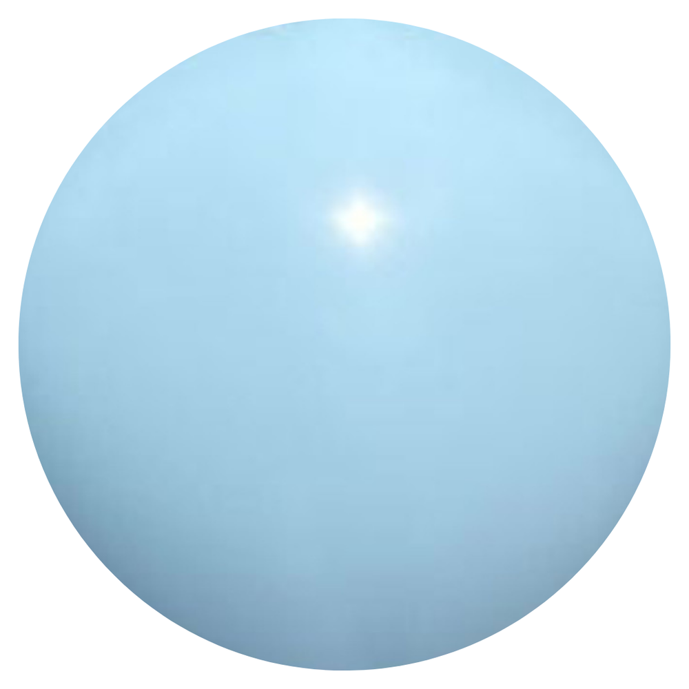 Kalisan_Macaron_Blue