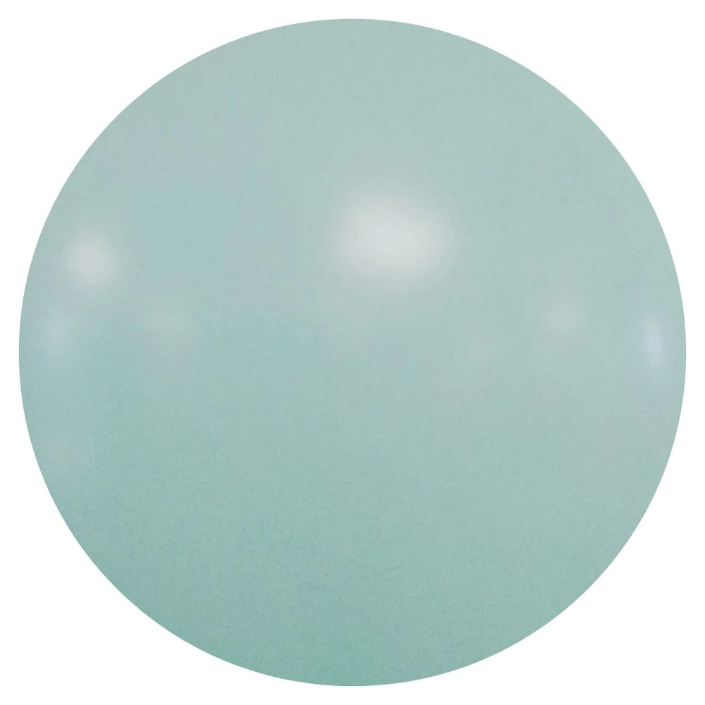 Kalisan_Macaron_Green_1