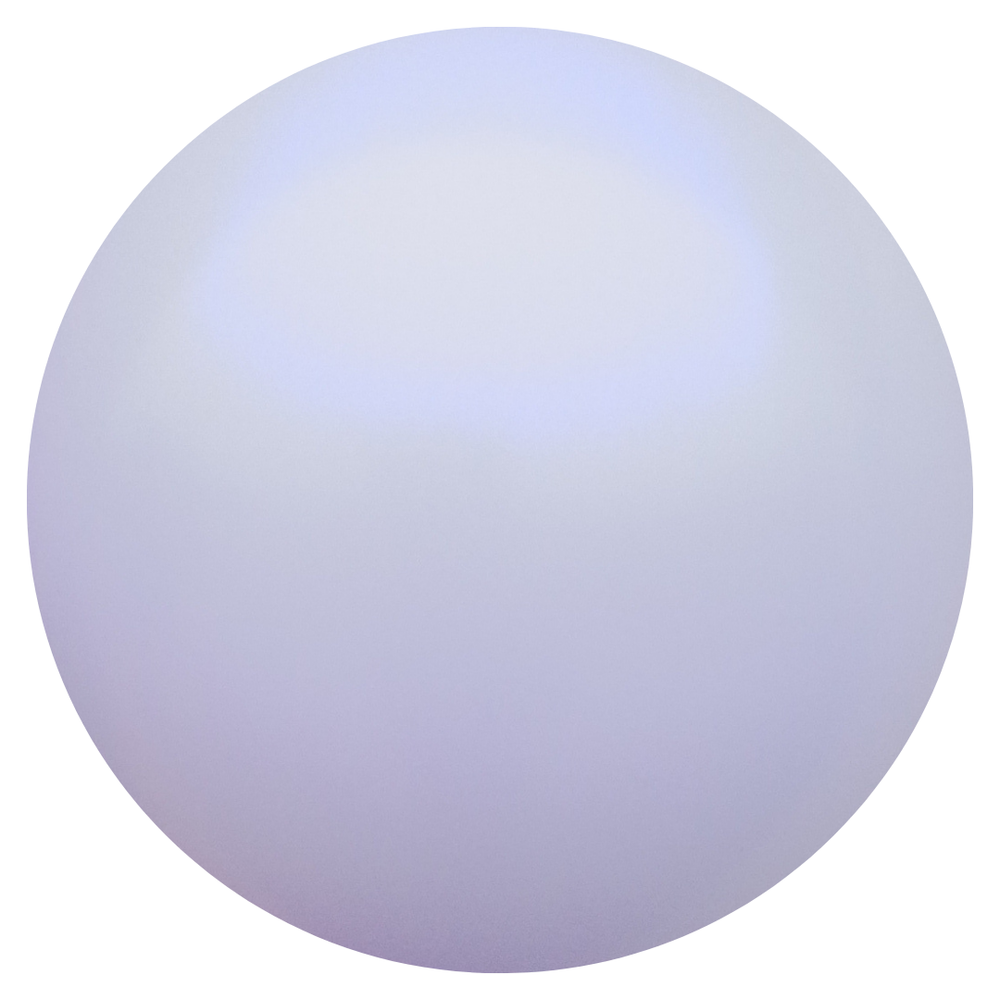 Kalisan_Macaron_Lilac
