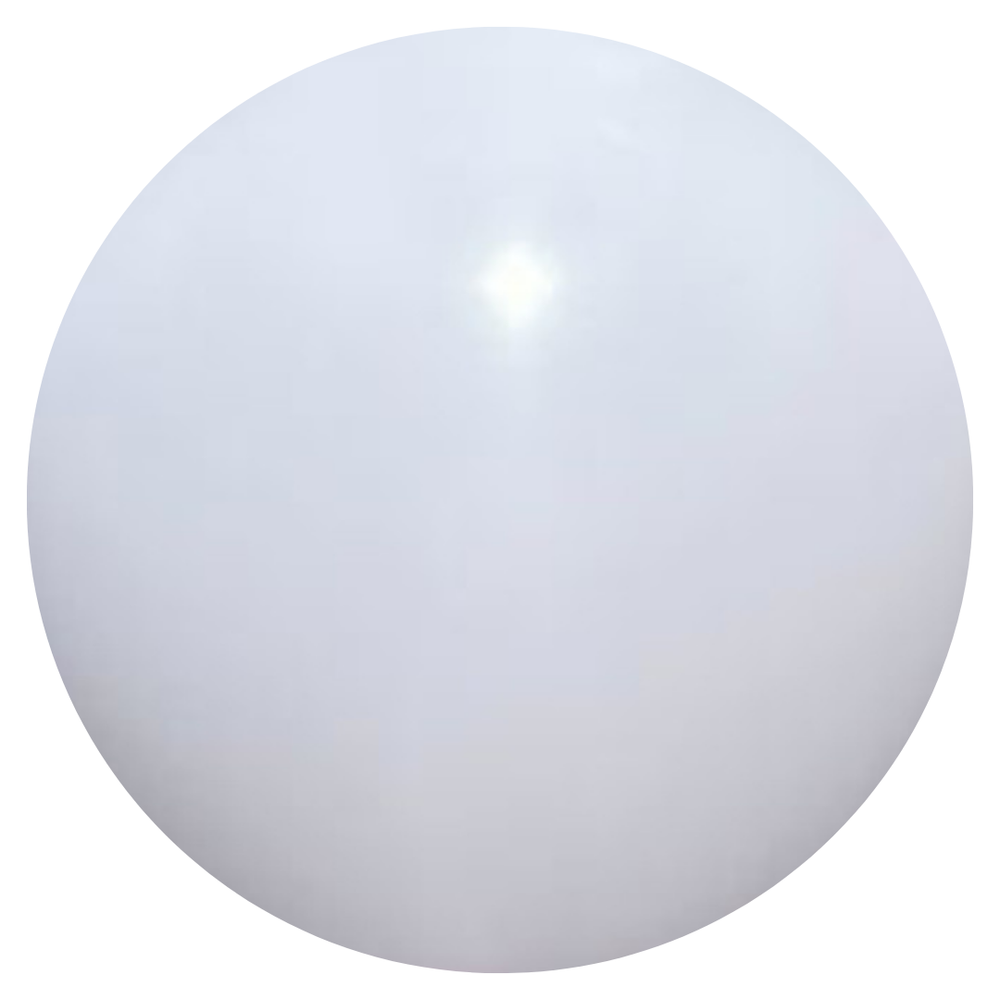Kalisan_Macaron_Pale_Lilac