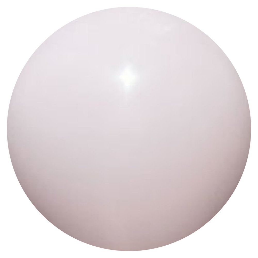 Kalisan_Macaron_Pale_Pink
