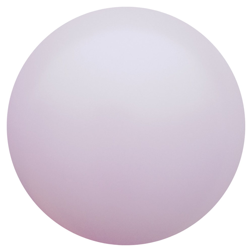 Kalisan_Macaron_Pink1