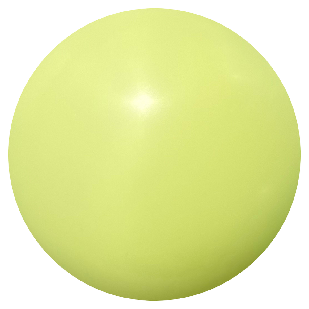 Kalisan_Macaron_Pistachio