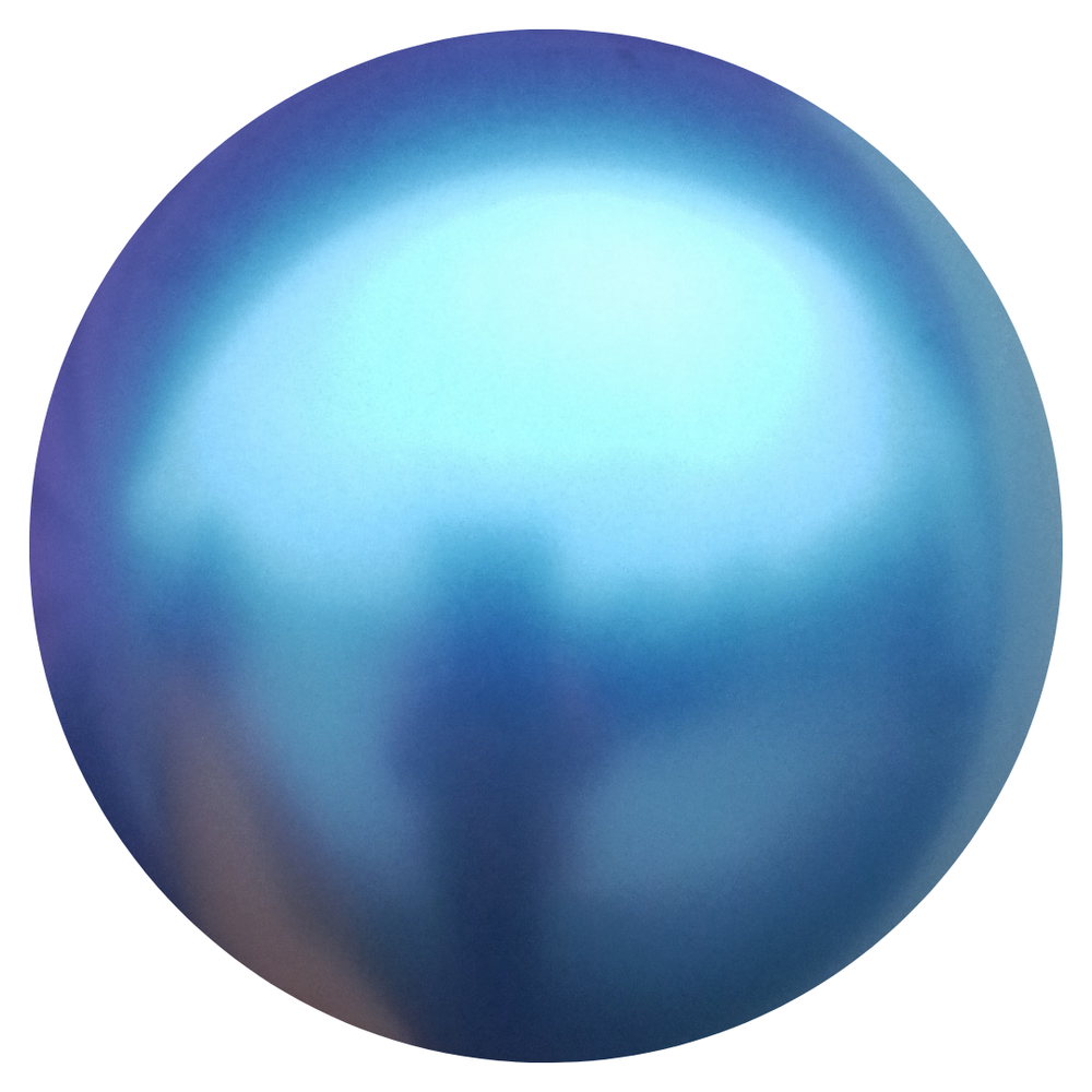 Kalisan_Mirror_Chrome_Blue_2