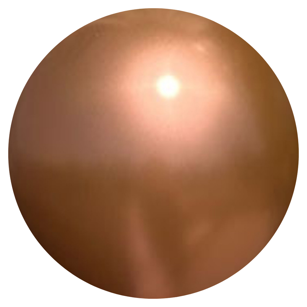 Kalisan_Mirror_Chrome_Copper