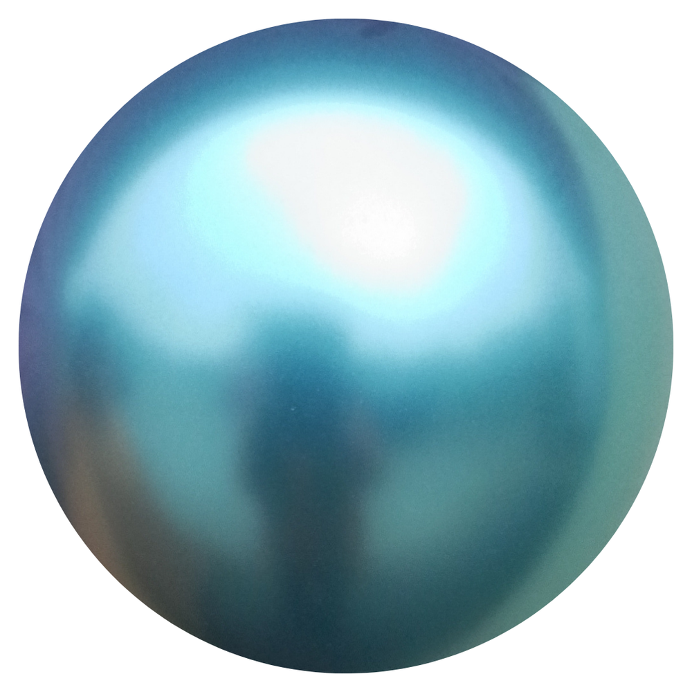 Kalisan_Mirror_Chrome_Green_1
