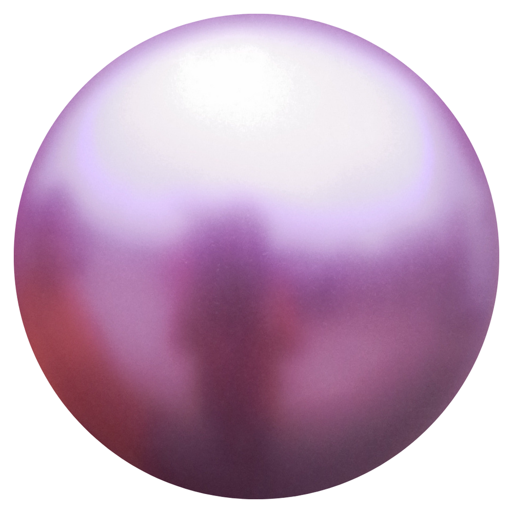 Kalisan_Mirror_Chrome_Pink_1