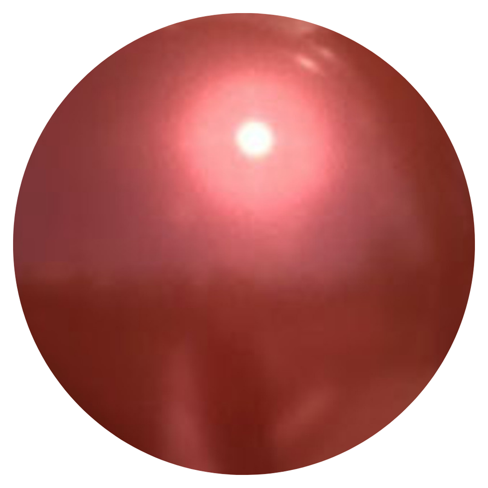 Kalisan_Mirror_Chrome_Red_1