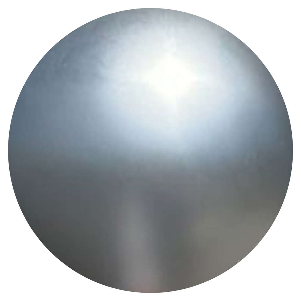 Kalisan_Mirror_Chrome_Silver2