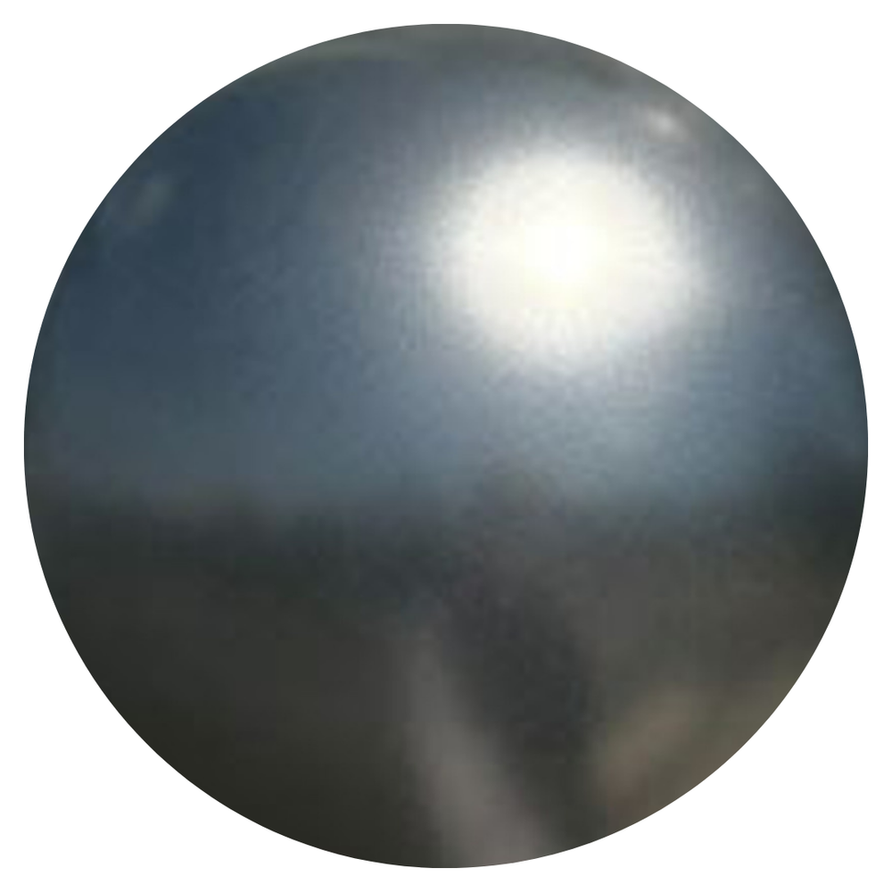 Kalisan_Mirror_Chrome_Space_Grey_1
