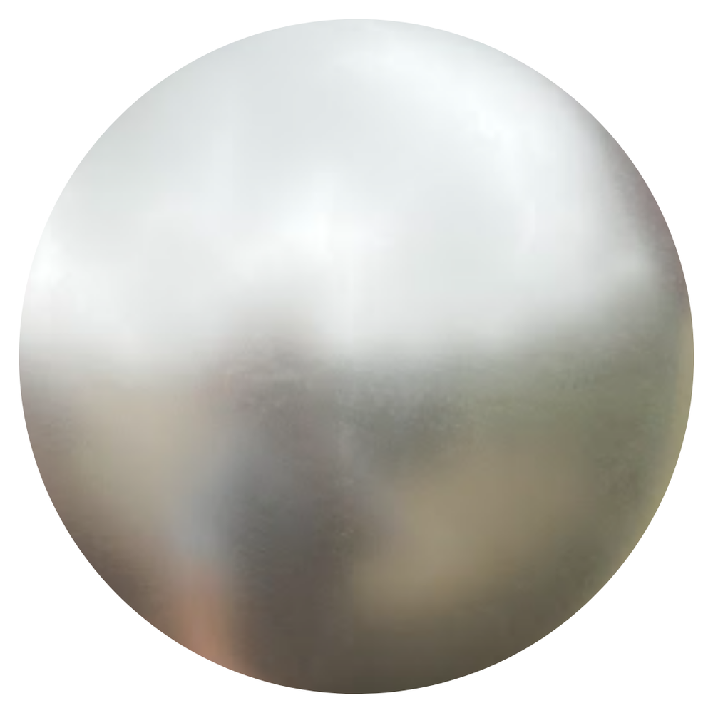 Kalisan_Mirror_Chrome_White_Gold_1