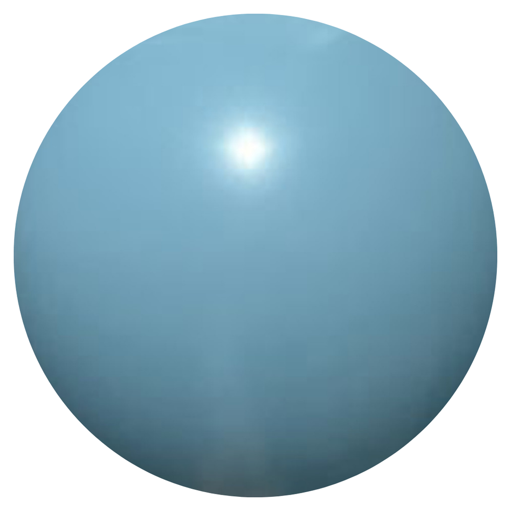 Kalisan_Retro_Blue_Glass