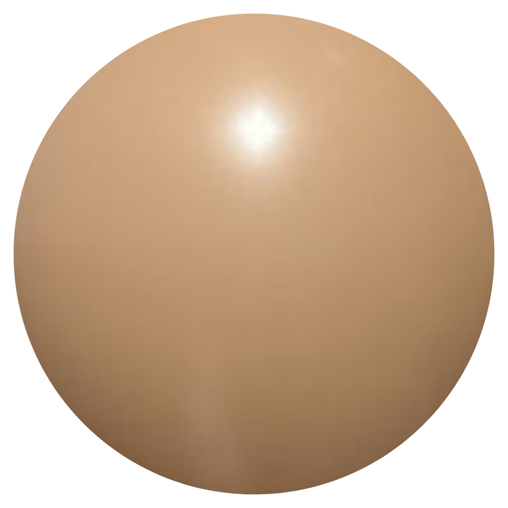 Kalisan_Retro_Desert_Sand