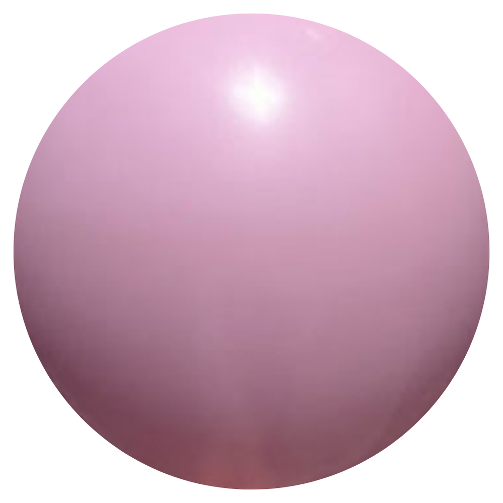 Kalisan_Retro_Dusty_Rose