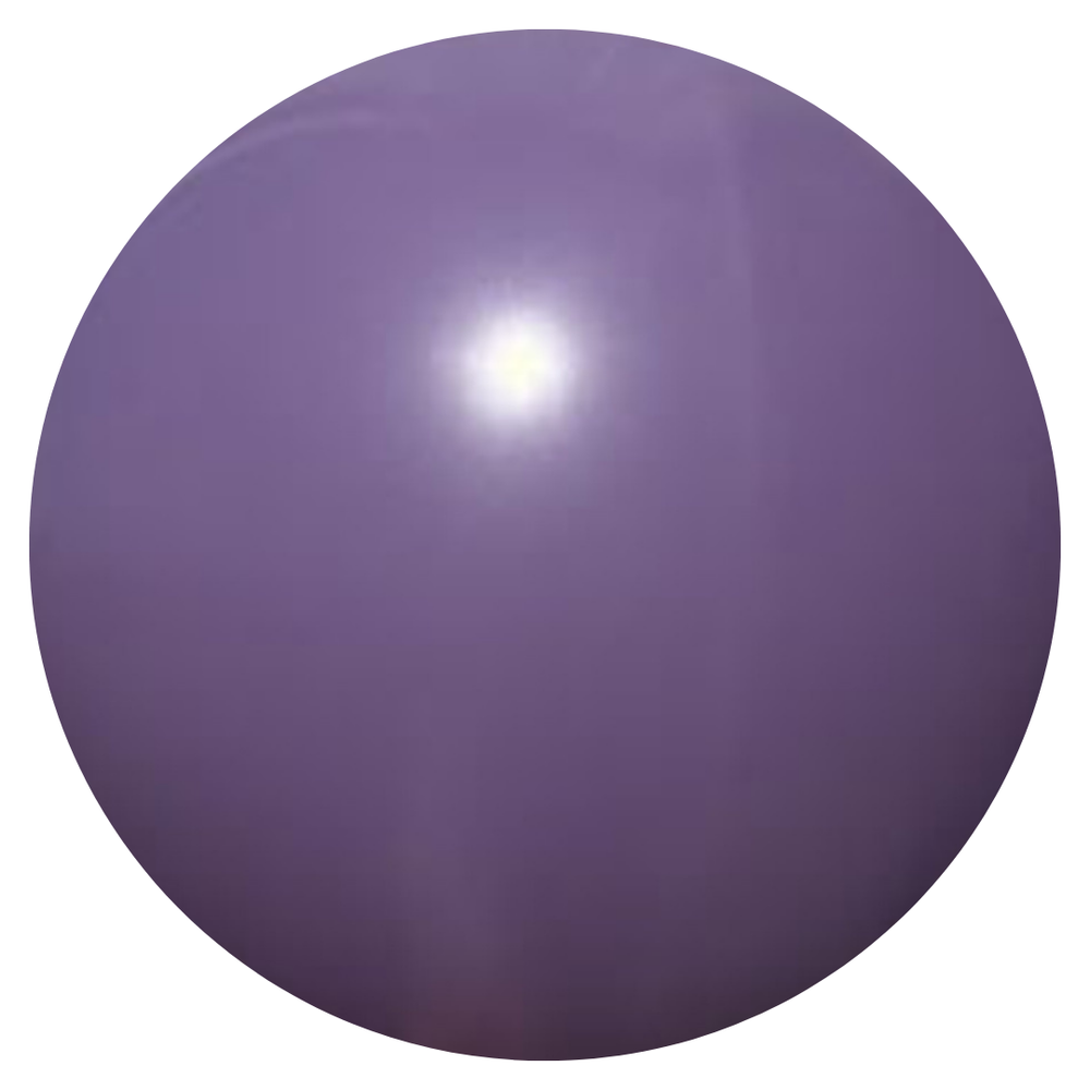Kalisan_Retro_Lavender