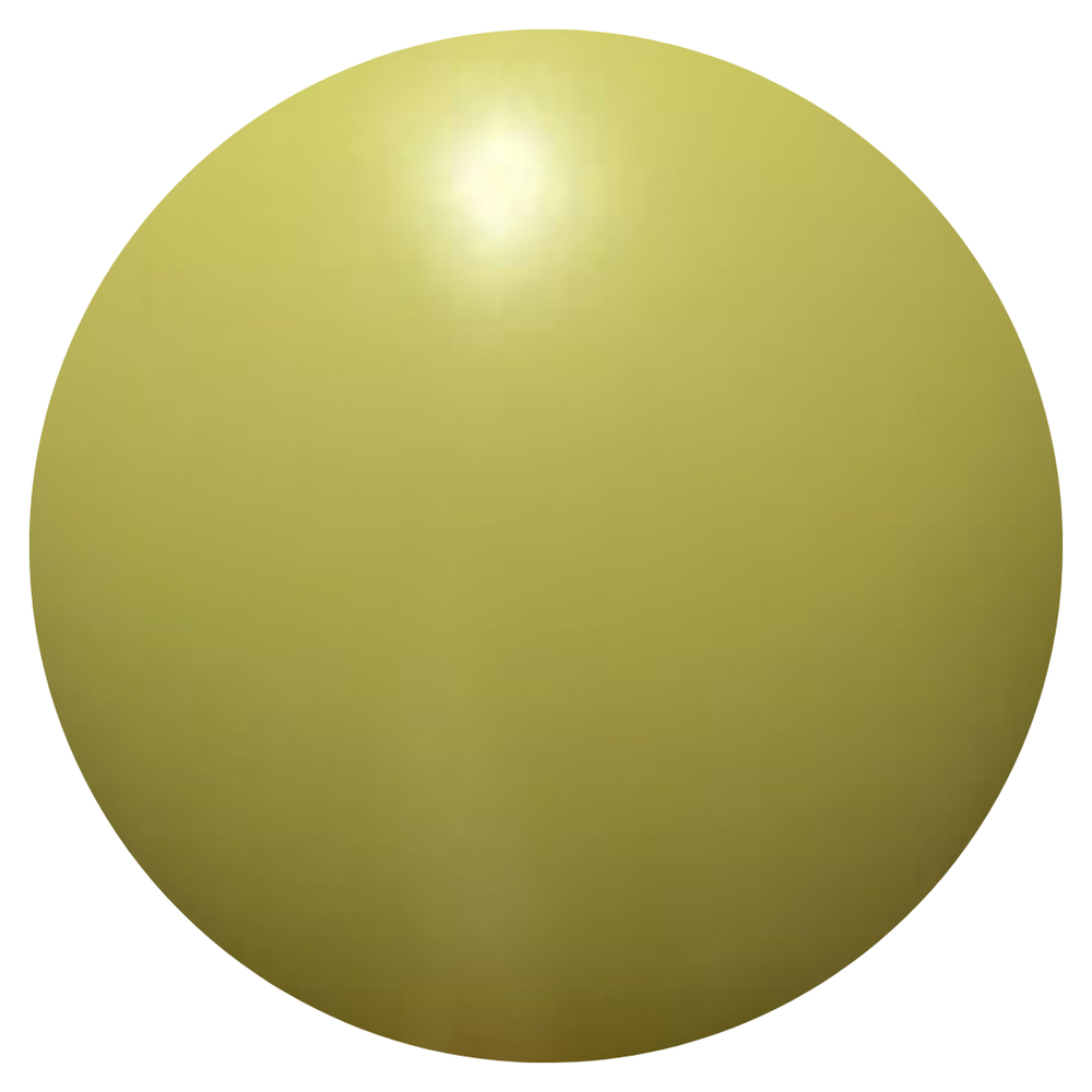 Kalisan_Retro_Olive