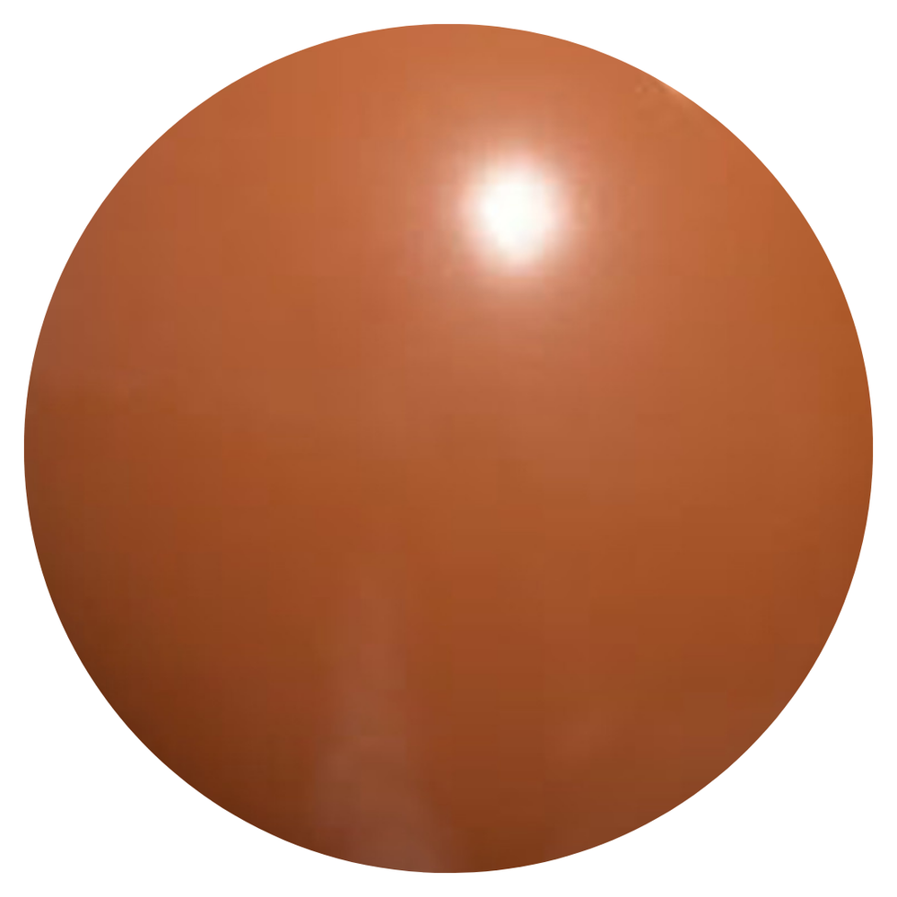 Kalisan_Retro_Rust_Orange
