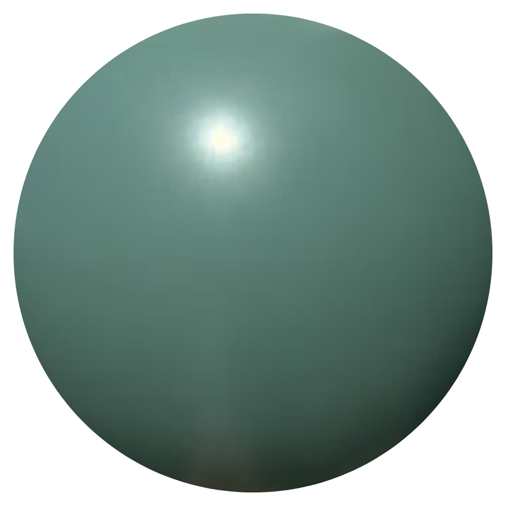 Kalisan_Retro_Sage