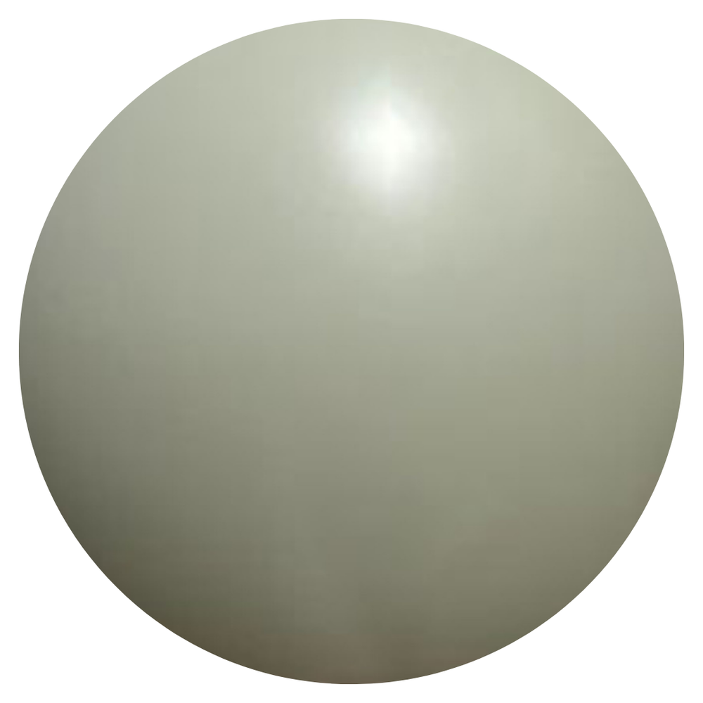 Kalisan_Retro_Stone