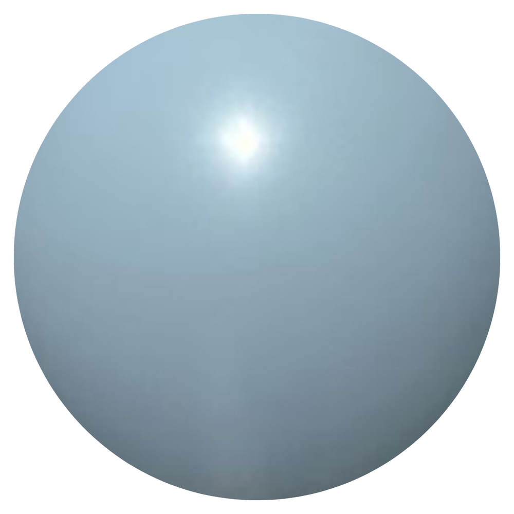 Kalisan_Retro_Storm