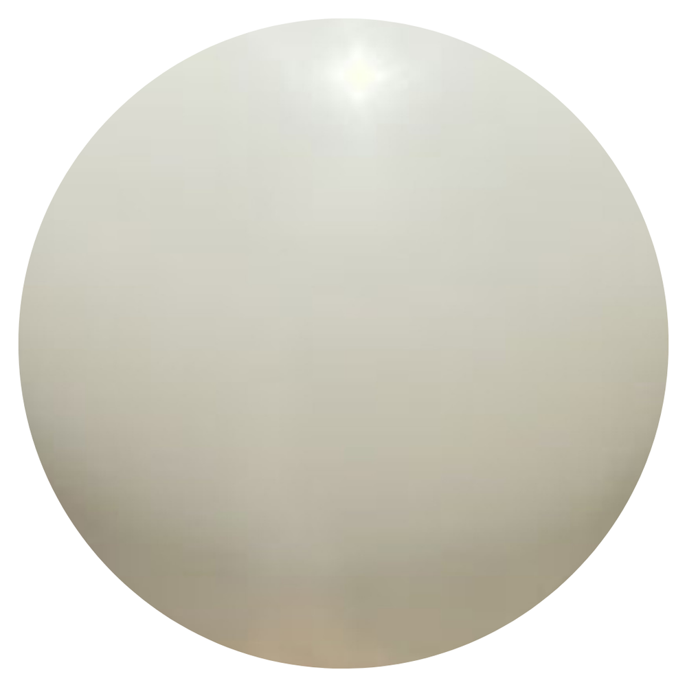 Kalisan_Retro_White_2