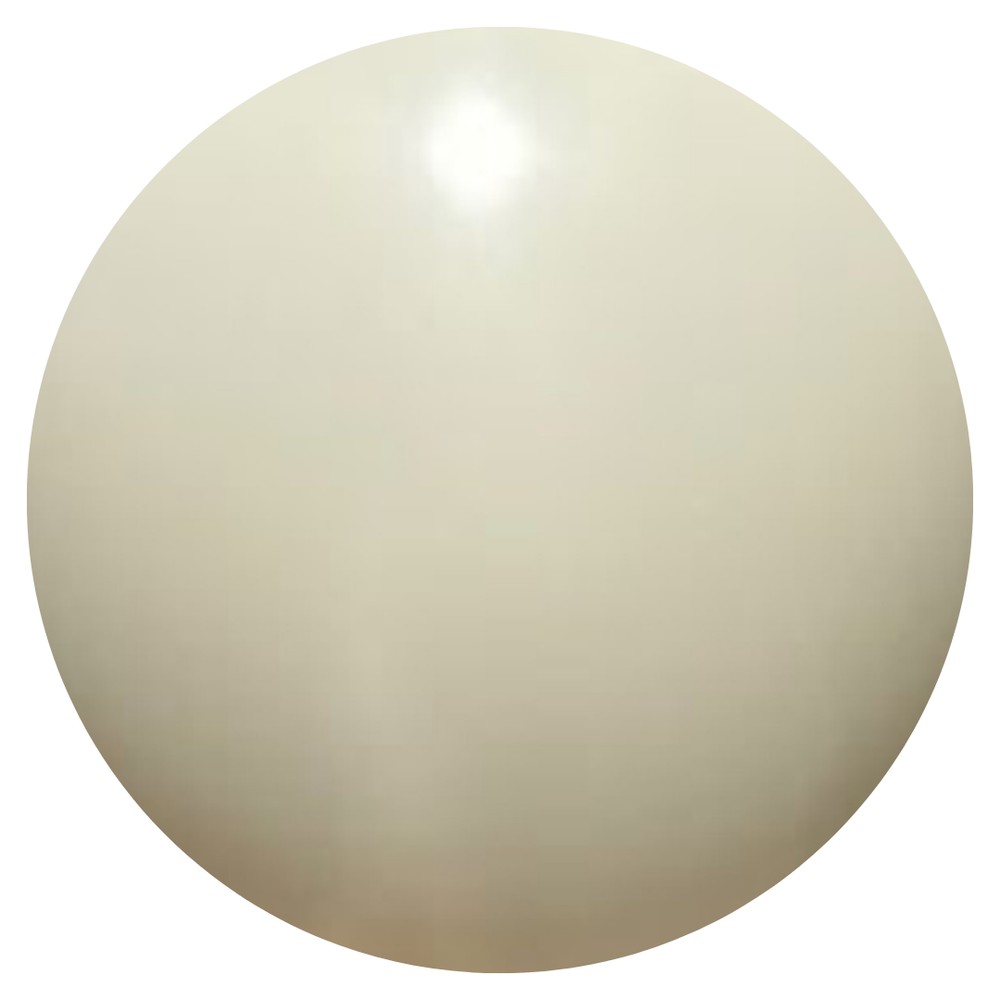 Kalisan_Retro_White_Sand_1