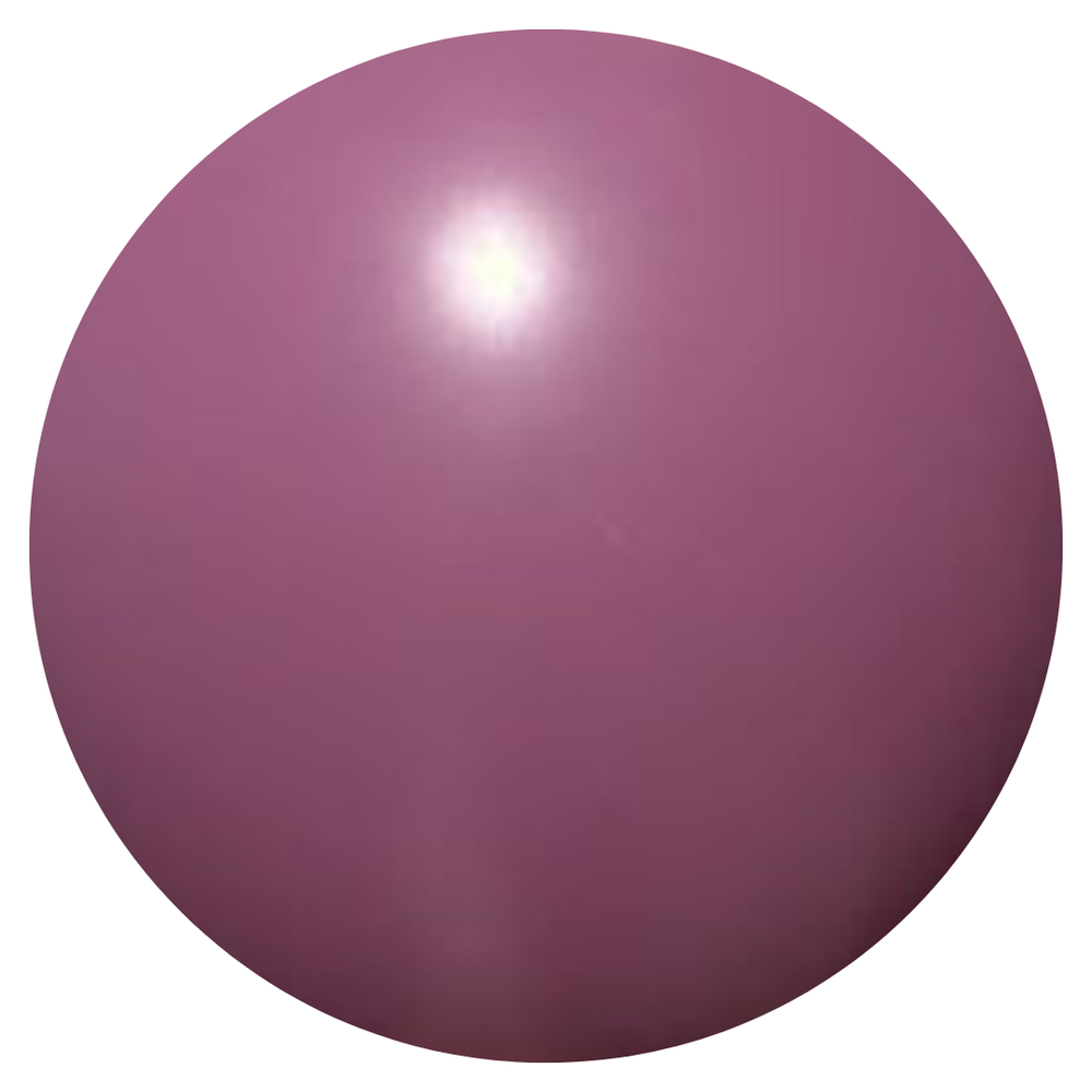 Kalisan_Retro_Wild_Berry