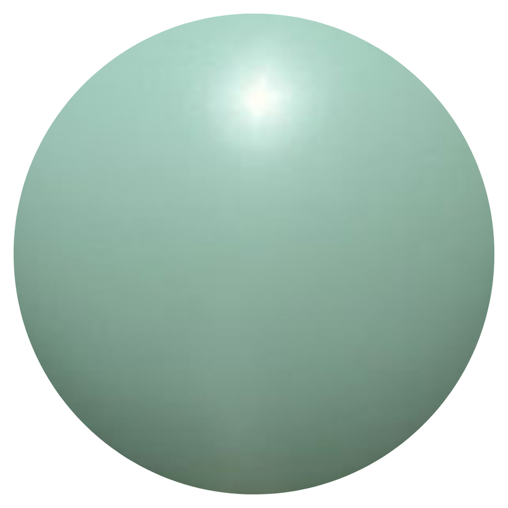 Kalisan_Retro_Winter_Green