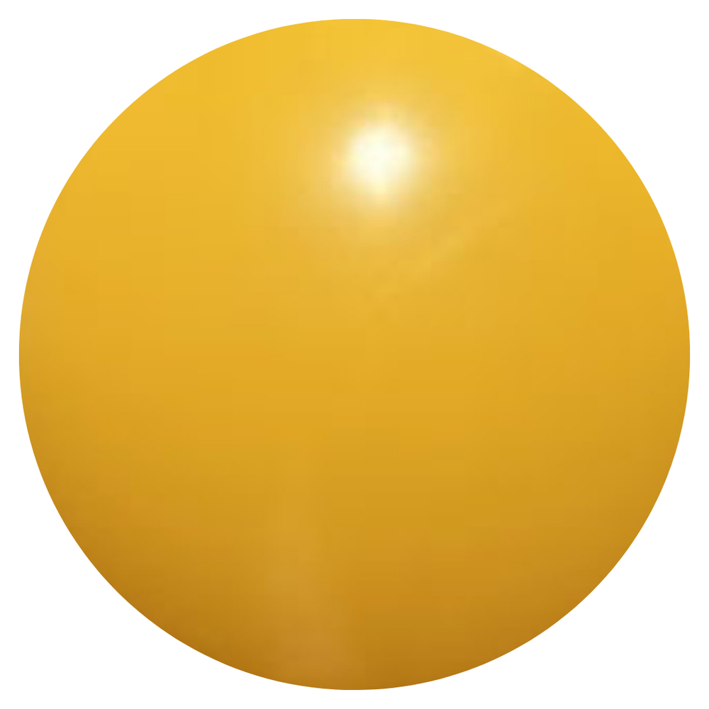 Kalisan_Standard_Amber
