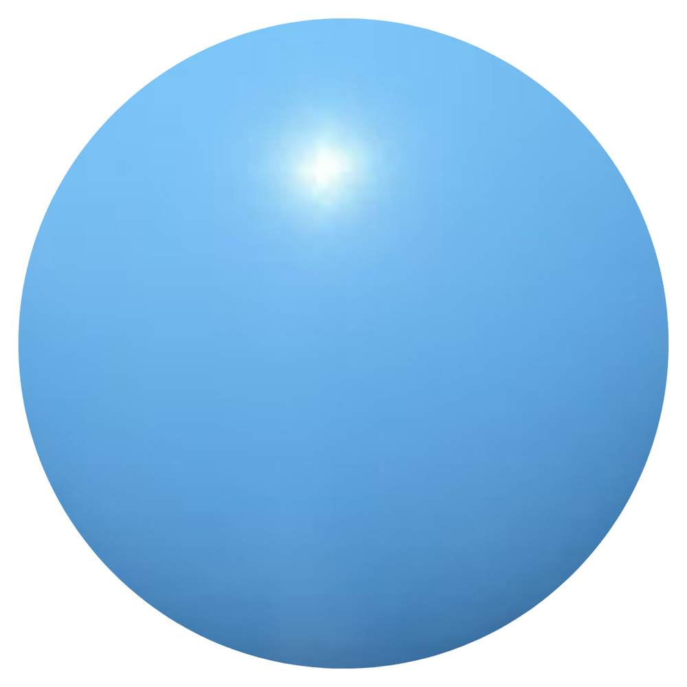 Kalisan_Standard_Baby_Blue_1