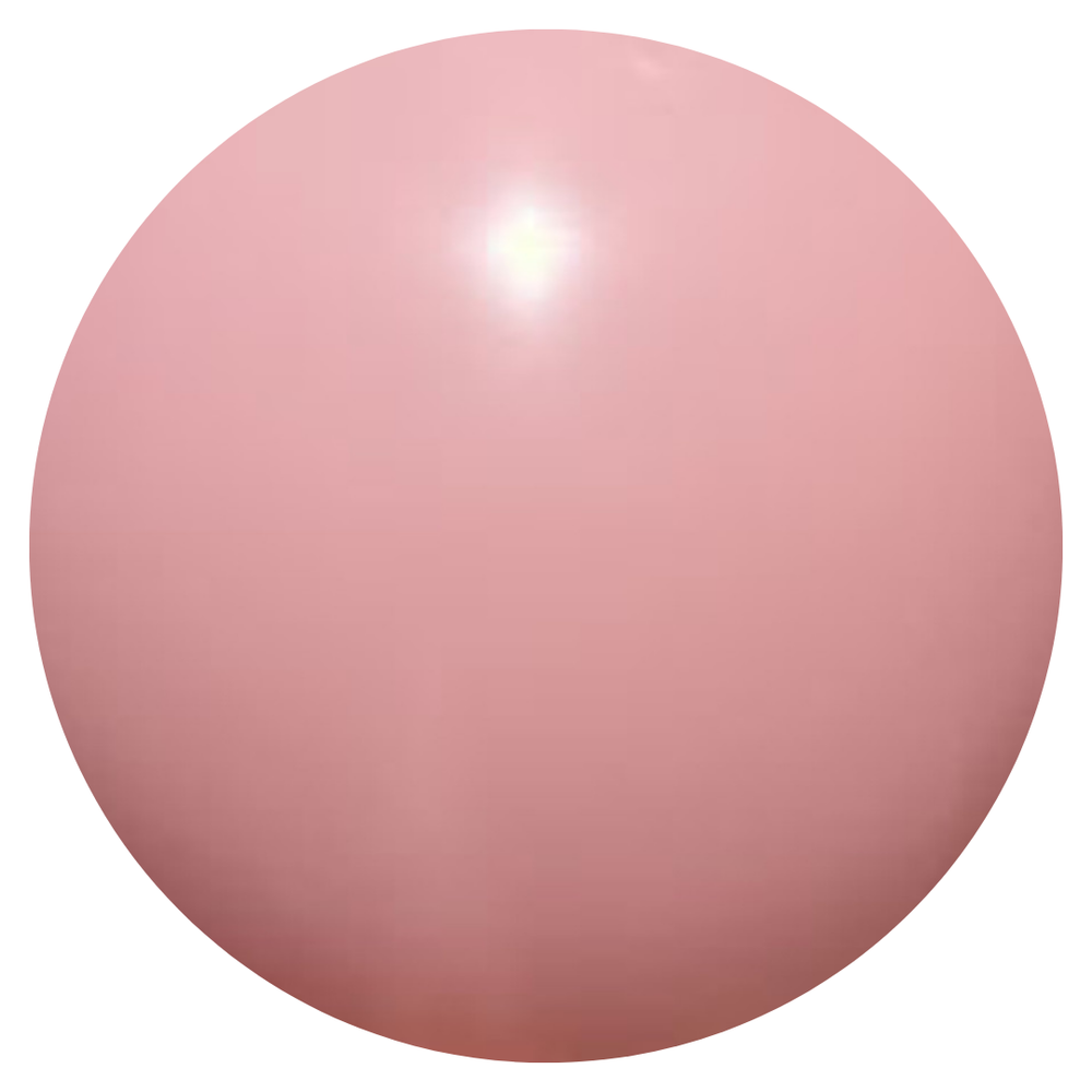 Kalisan_Standard_Baby_Pink_1