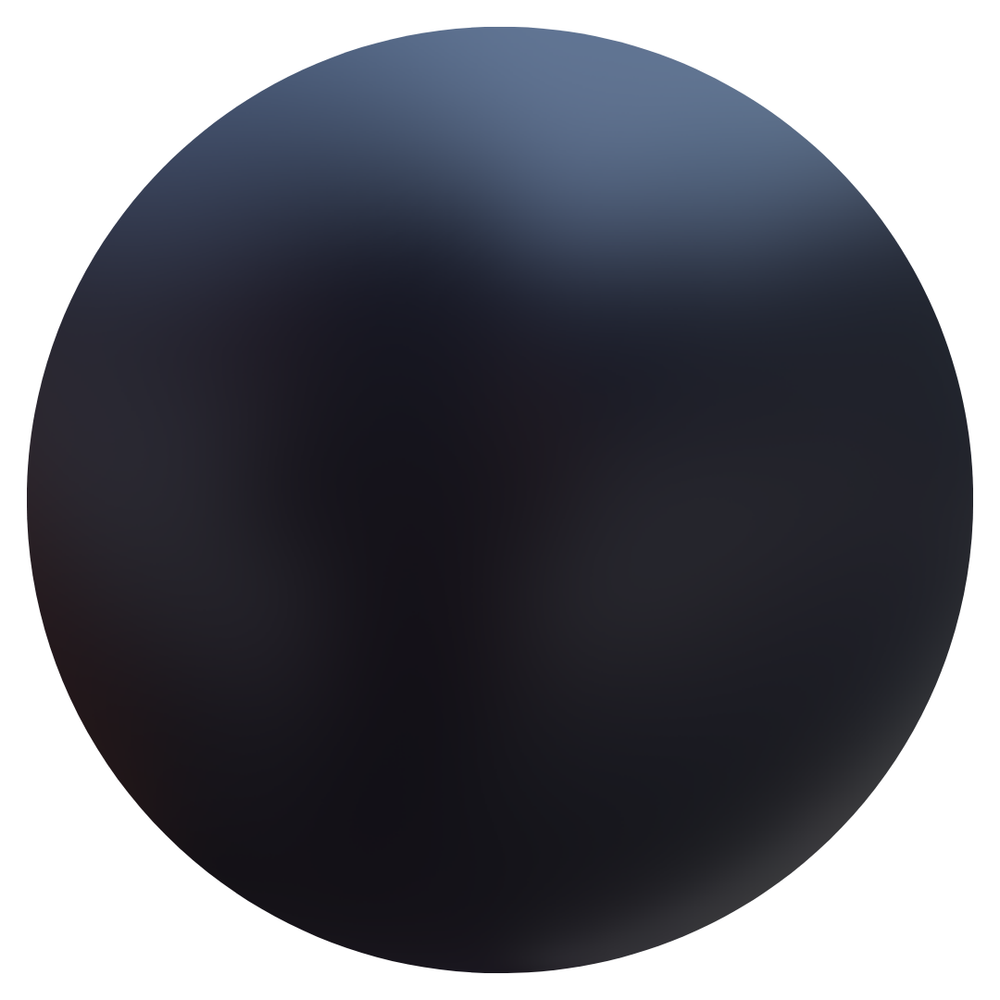 Kalisan_Standard_Black