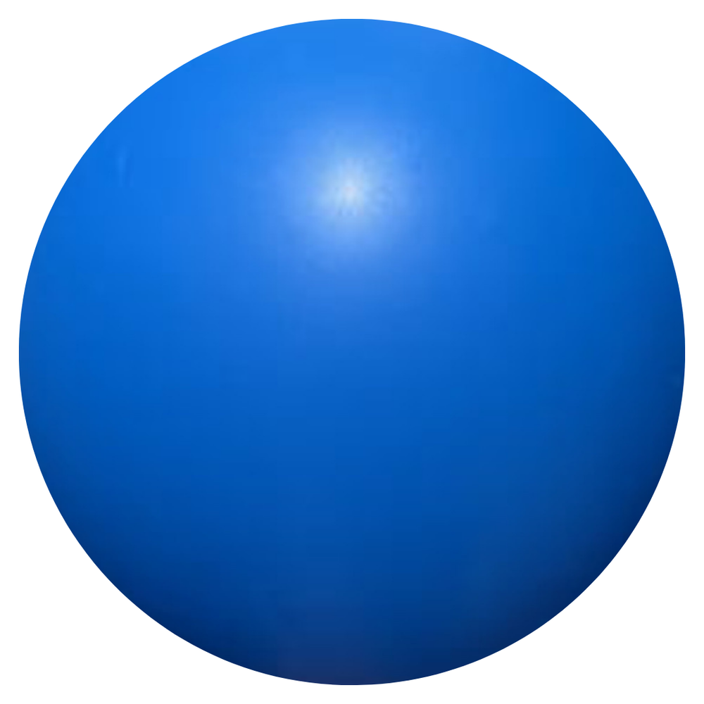 Kalisan_Standard_Blue