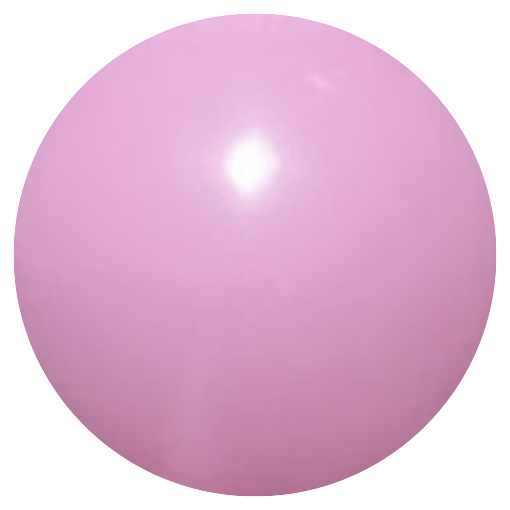 Kalisan_Standard_Candy_Pink