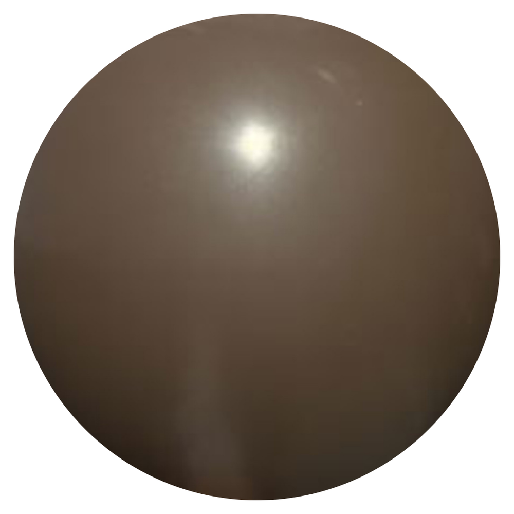 Kalisan_Standard_Chocolate_Brown