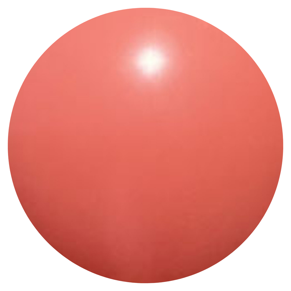 Kalisan_Standard_Coral
