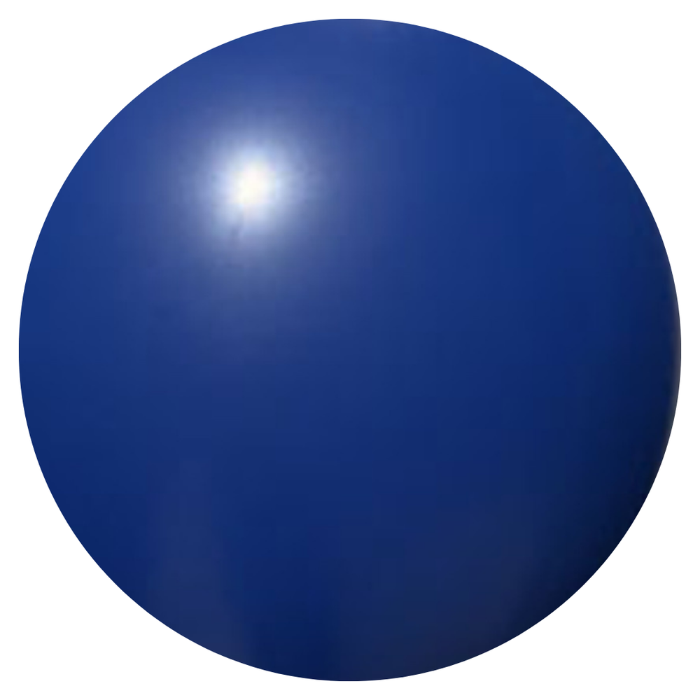 Kalisan_Standard_Dark_Blue