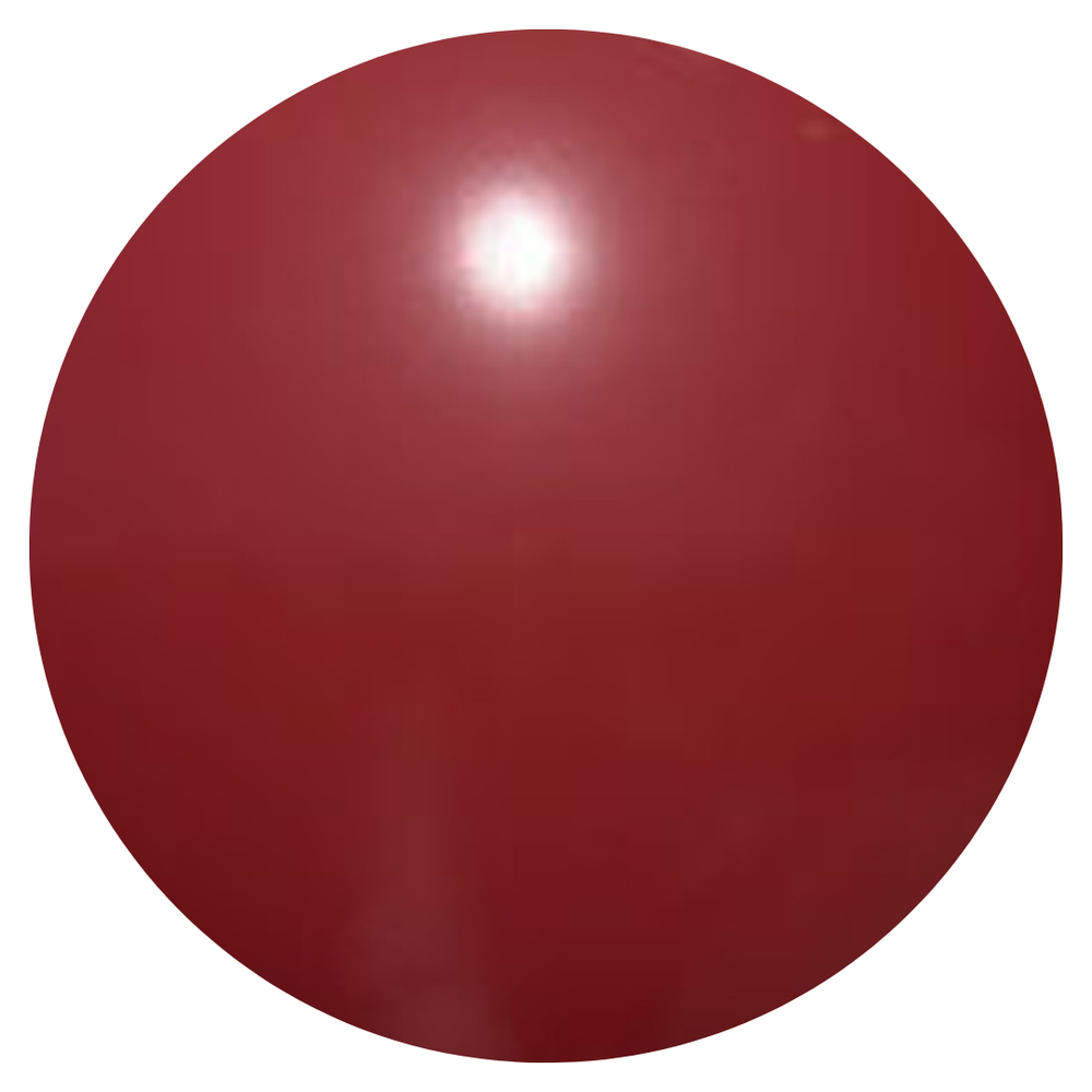 Kalisan_Standard_Deep_Red